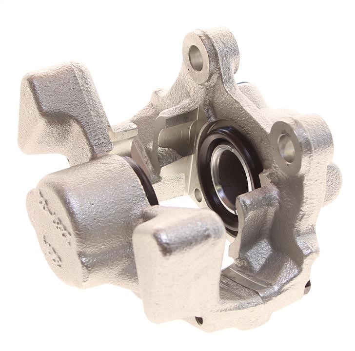 Brake caliper Opel Omega A: 820764 Maxgear Brake Caliper