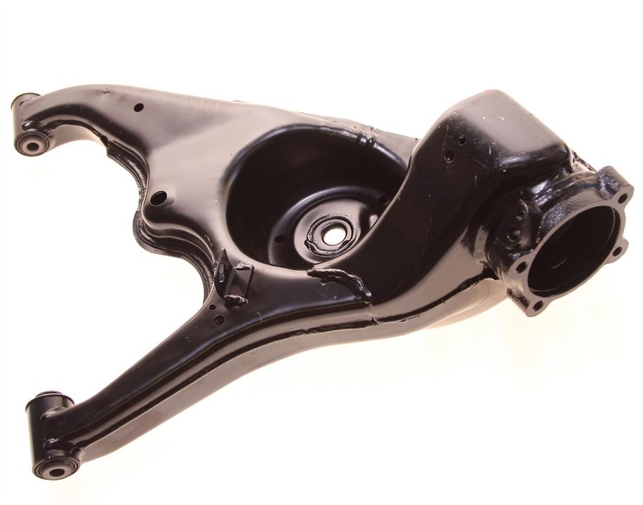 Wishbone Mitsubishi Grandis: ZWTMS052 NTY Rear suspension arm