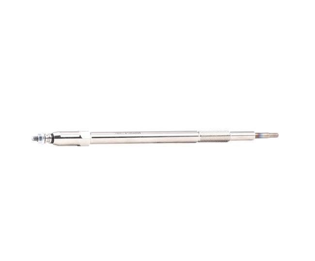 Glow plugs Nissan Pickup: 11065DB000 Nissan Glow plug