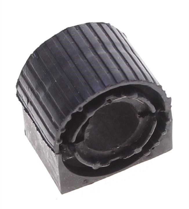 Sway bar bushes Volkswagen Scirocco: 863814 Sidem Front anti roll bar bush