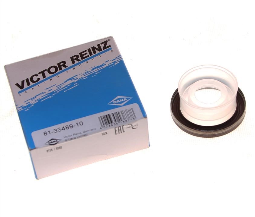 Buy Victor Reinz 81-33489-10 at a low price in United Arab Emirates!