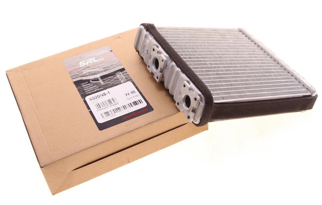 Buy Polcar 6520N8-1 at a low price in United Arab Emirates!