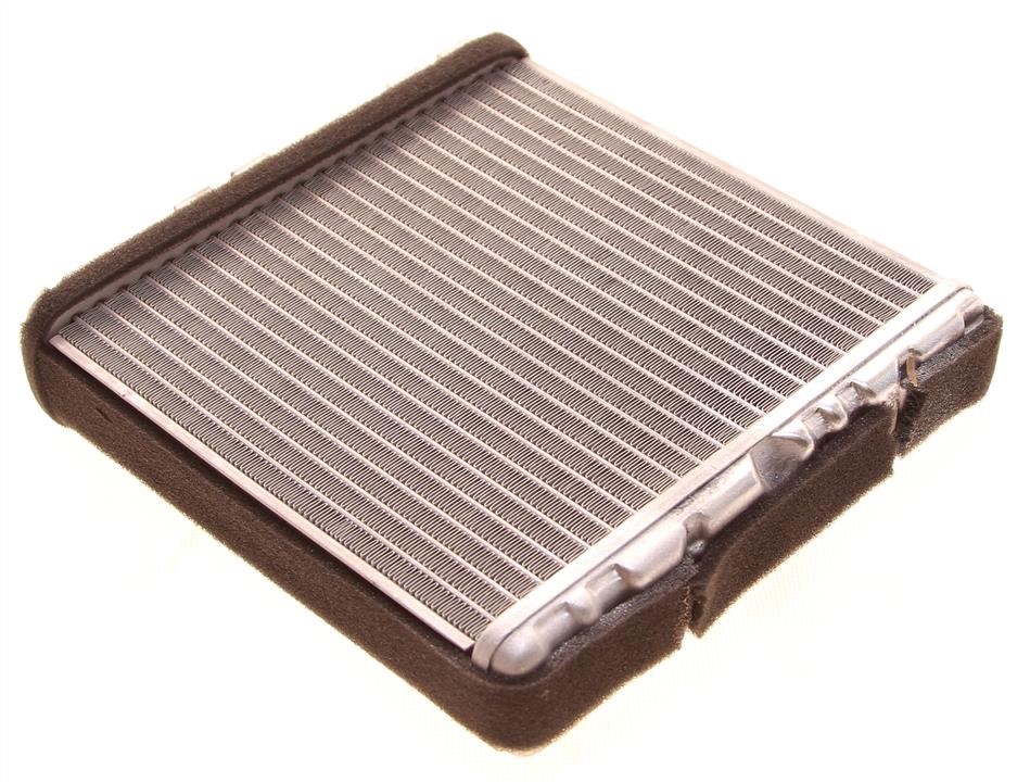 Heater Core Saab 9-3: 6520N81 Polcar Heat exchanger, interior heating