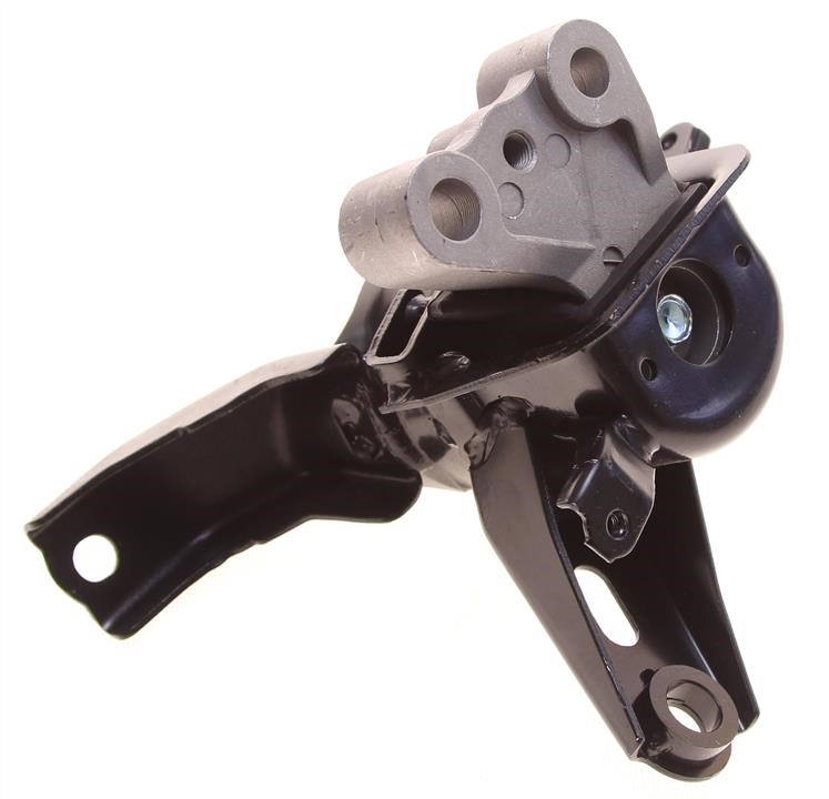 Buy NTY ZPS-TY-119 at a low price in United Arab Emirates!