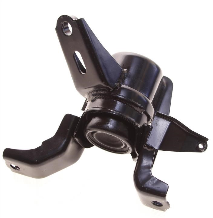 ZPSTY119 NTY Engine mount
