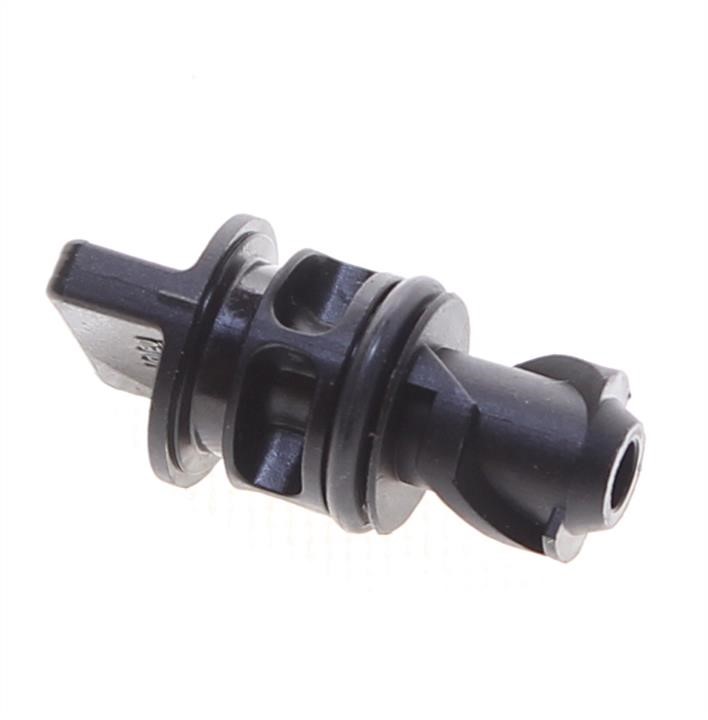 130677 Citroen/Peugeot Radiator cap, drain