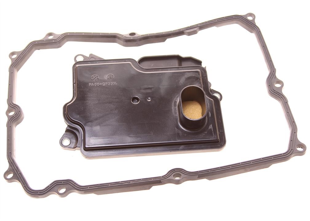 FSFTY017 NTY Automatic transmission filter