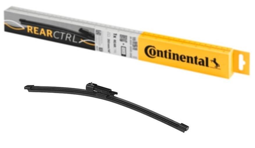 Buy Continental 2800011510180 at a low price in United Arab Emirates!