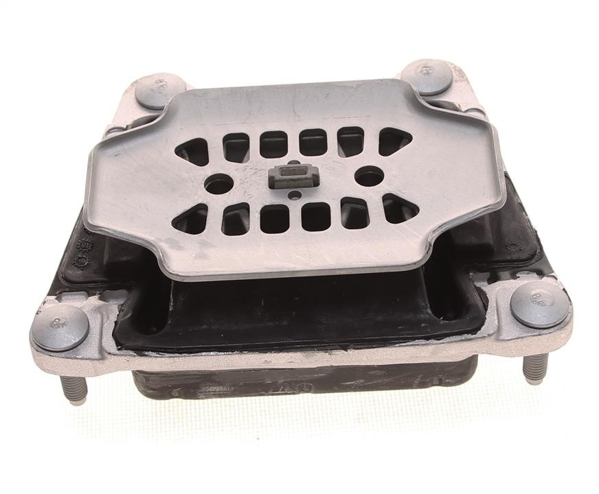 Buy Sasic 2706060 at a low price in United Arab Emirates!