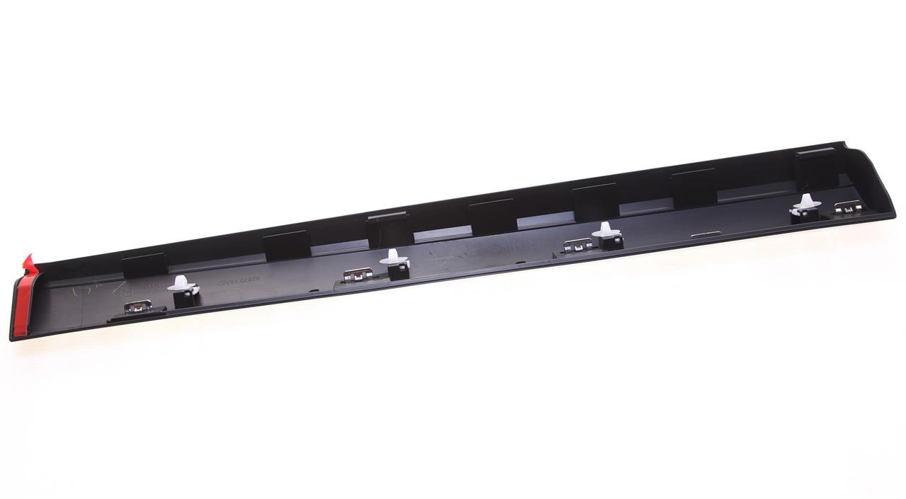 Buy Nissan 82870-1AA3A at a low price in United Arab Emirates!