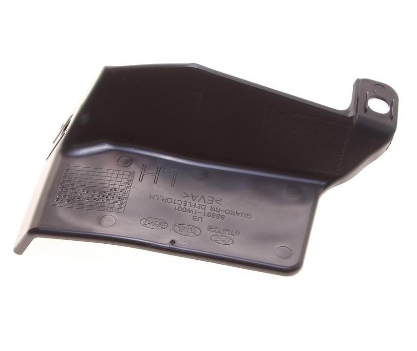 Buy Hyundai/Kia 86861 1W001 at a low price in United Arab Emirates!