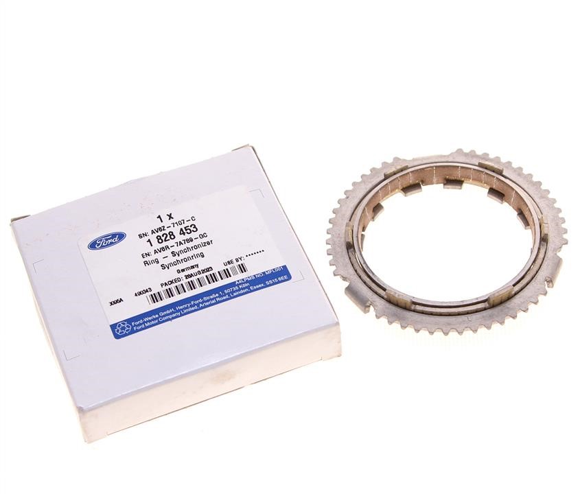 Buy Ford 1 828 453 at a low price in United Arab Emirates!