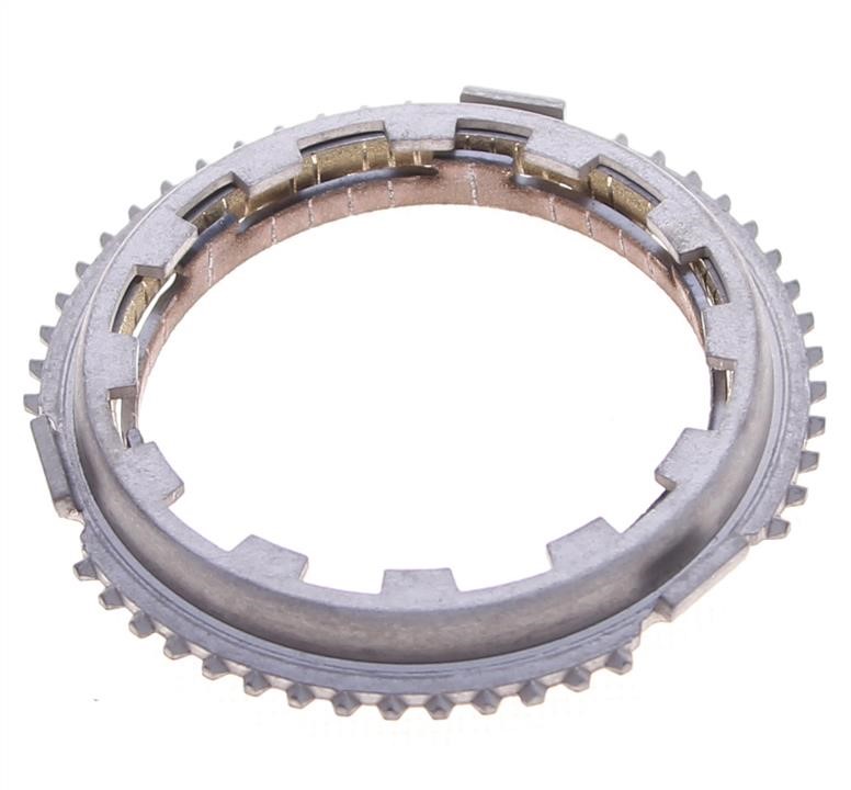 1828453 Ford Ring synchronizer