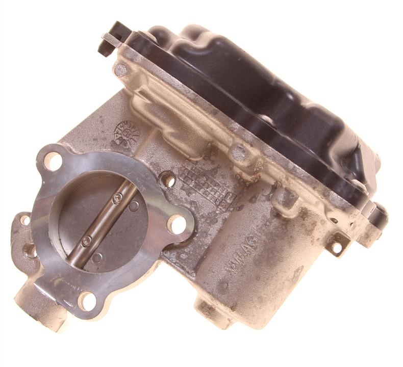 Buy VAG 04L 131 501 L at a low price in United Arab Emirates!
