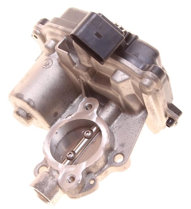 04L131501L VAG EGR Valve