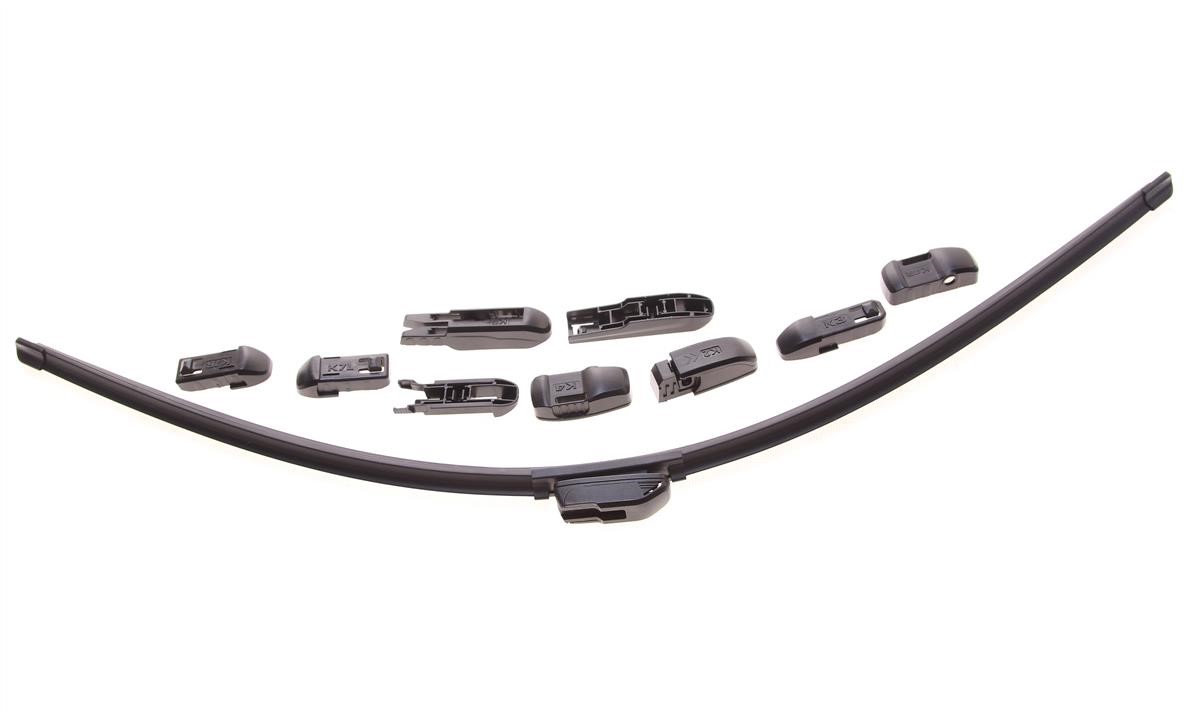 Buy Kamoka 27M750 at a low price in United Arab Emirates!