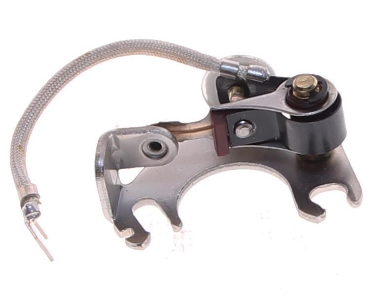 75E8032JPN JPN Ignition circuit breaker