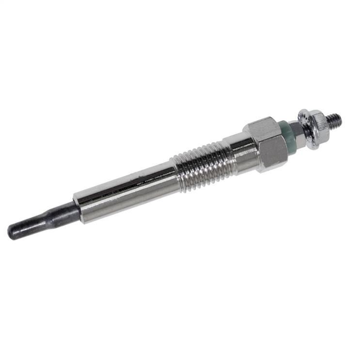Glow plugs Nissan Laurel: 11065W2510 Nissan Glow plug