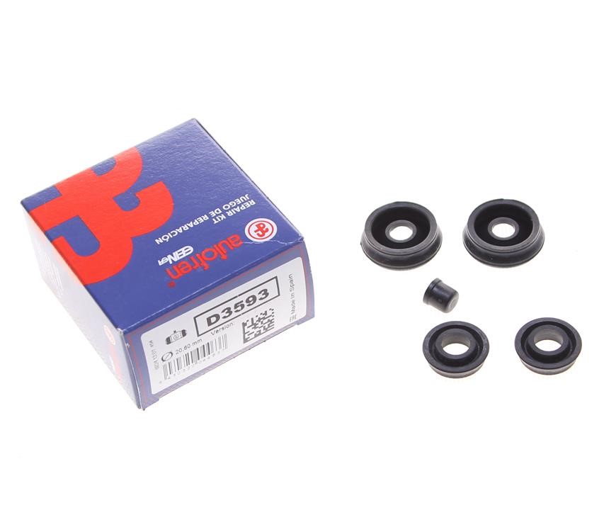 Buy Autofren D3593 at a low price in United Arab Emirates!