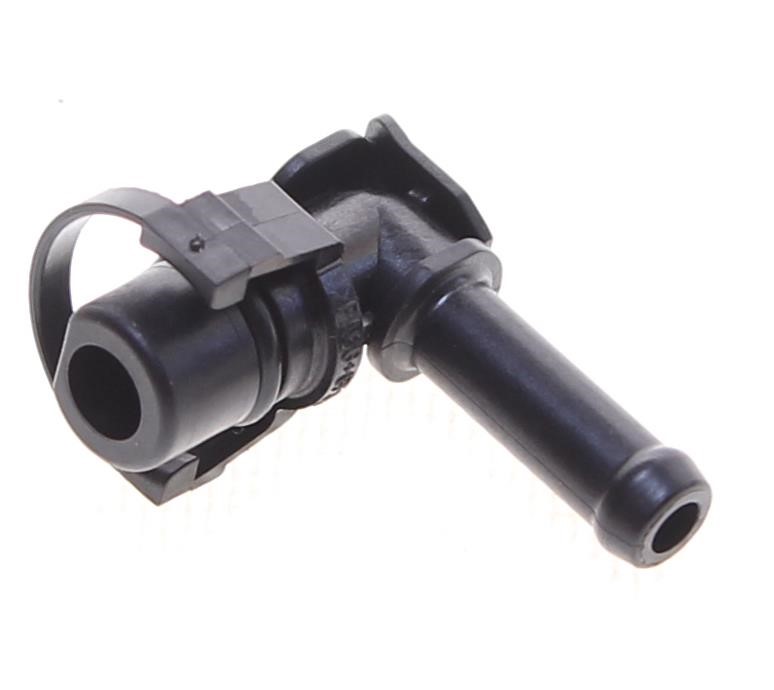 1351RQ Citroen/Peugeot coolant pipe