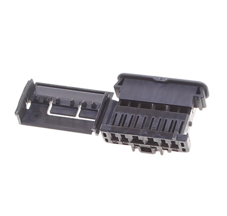 6541K1 Citroen/Peugeot Electrical connector