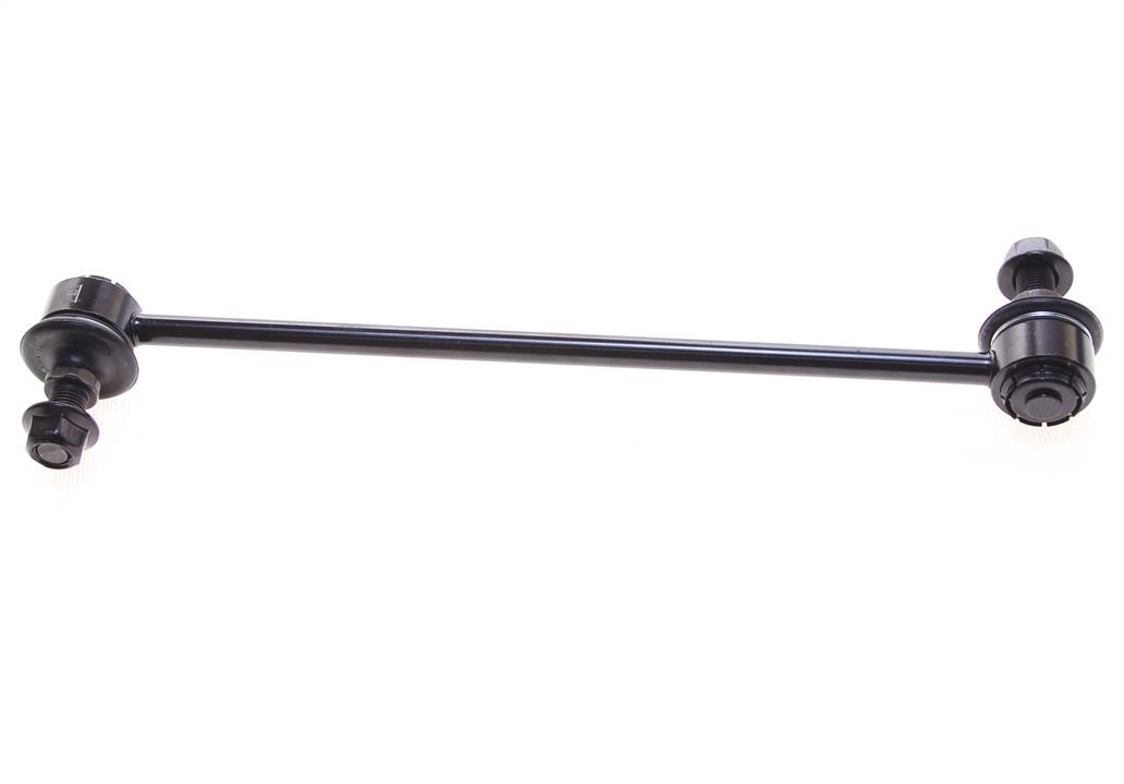 4347201 Lemforder Rod/Strut, stabiliser