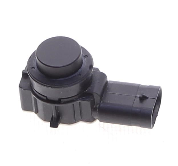 6PX358141791 Hella Parking sensor