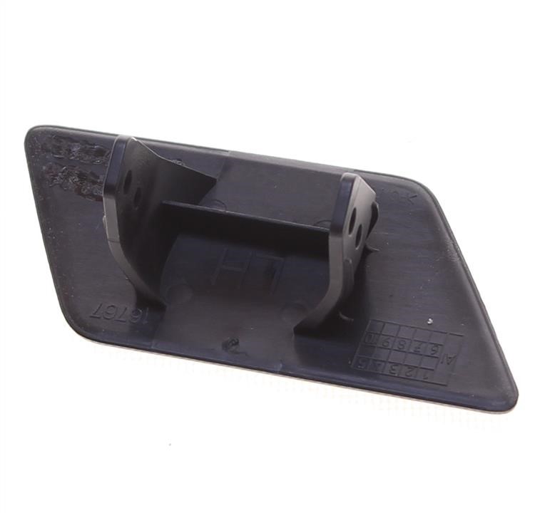 Buy NTY EDS-BM-079 at a low price in United Arab Emirates!