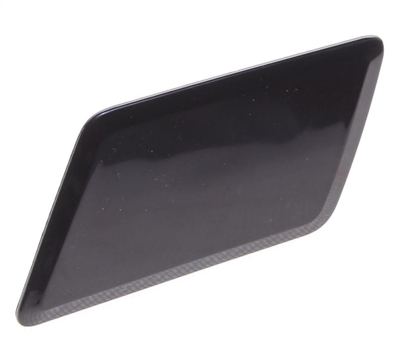 EDSBM079 NTY Cover, bumper