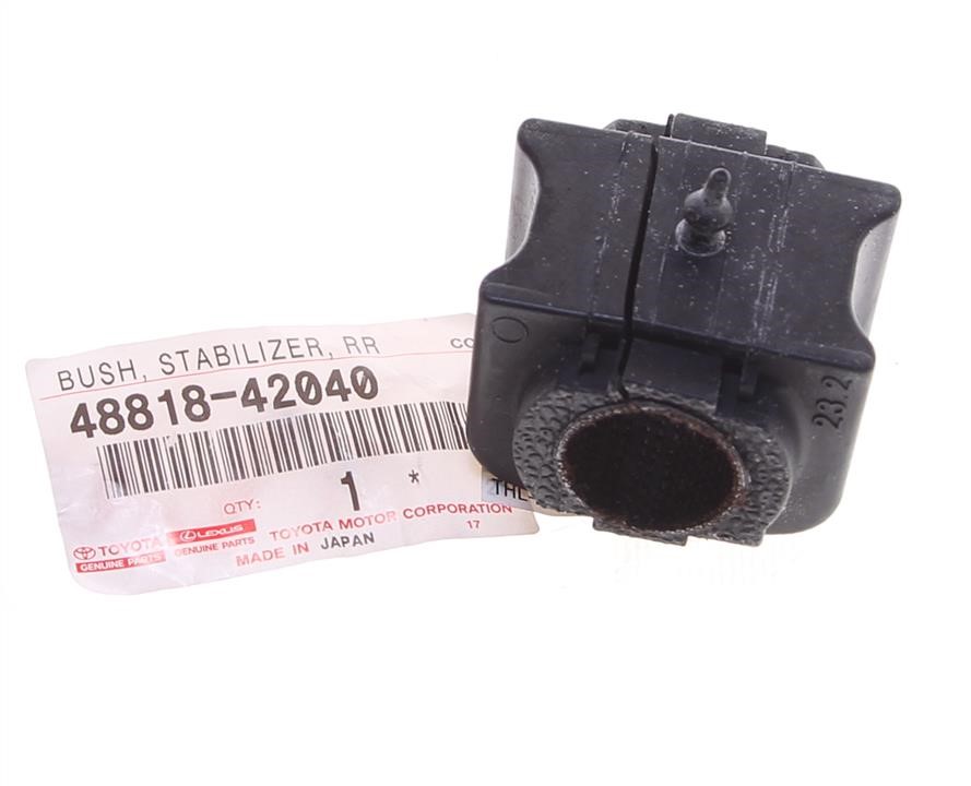 Buy Toyota 48818-42040 at a low price in United Arab Emirates!