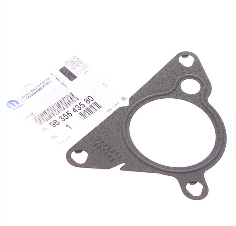 Buy Citroen/Peugeot 98 355 435 80 at a low price in United Arab Emirates!