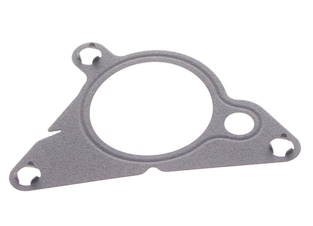 9835543580 Citroen/Peugeot Vacuum pump gasket