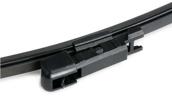 2800011510180 Continental Wiper blade 300 mm (12")