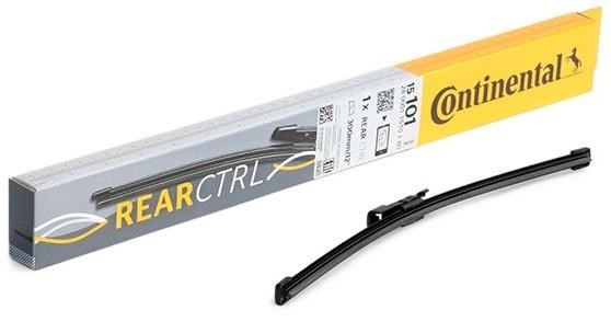 Wiper blade 300 mm (12") Continental 2800011510180