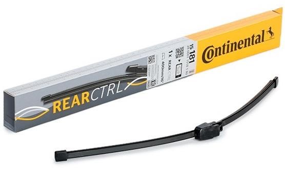 Buy Continental 2800011518180 – good price at EXIST.AE!
