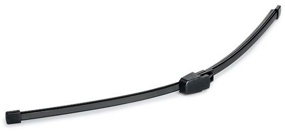 Buy Continental 2800011518180 at a low price in United Arab Emirates!