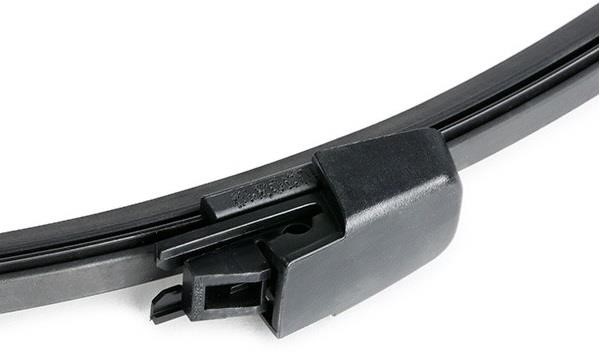 2800011518180 Continental Wiper Blade Frameless 400 mm (16")
