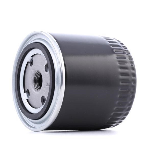 Ford 5 024 424 Automatic transmission filter 5024424 5024424 Ford Automatic transmission filter
