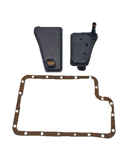 YC3Z7A098BA Ford Automatic transmission filter