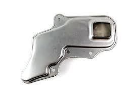 Transmission filter Nissan: 3172841X00 Nissan Automatic transmission filter
