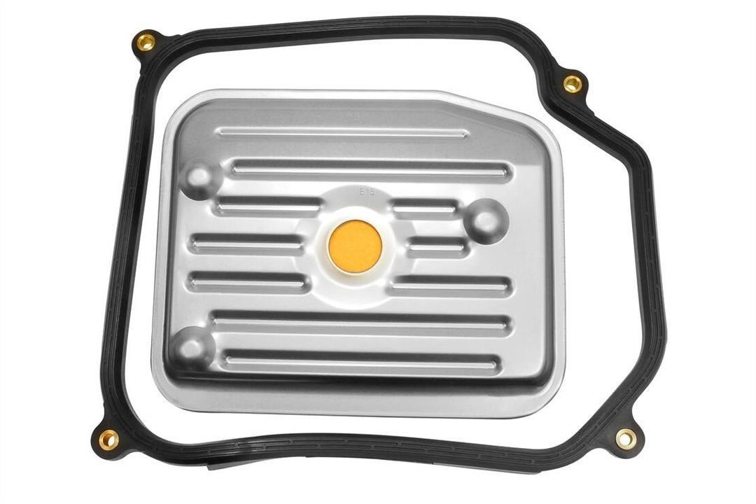 Ford 1 006 969 Automatic transmission filter 1006969 1006969 Ford Automatic transmission filter