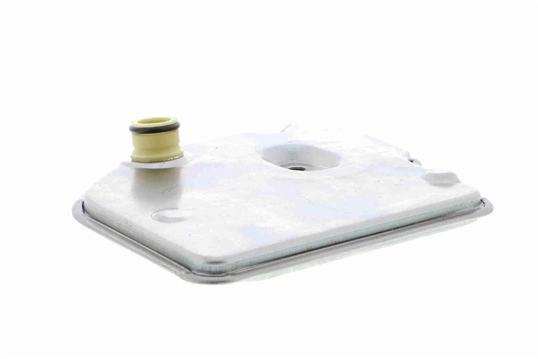 Transmission oil filter Ford: 6184137 Ford Automatic transmission filter