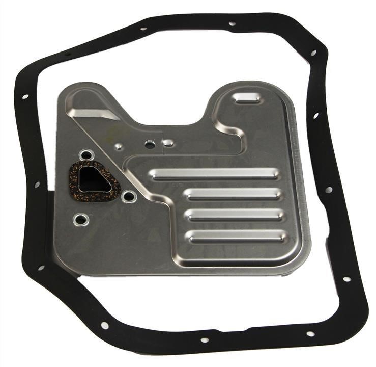 Hyundai/Kia 45050 28A01 Automatic transmission filter 4505028A01 4505028A01 Hyundai/Kia Automatic transmission filter
