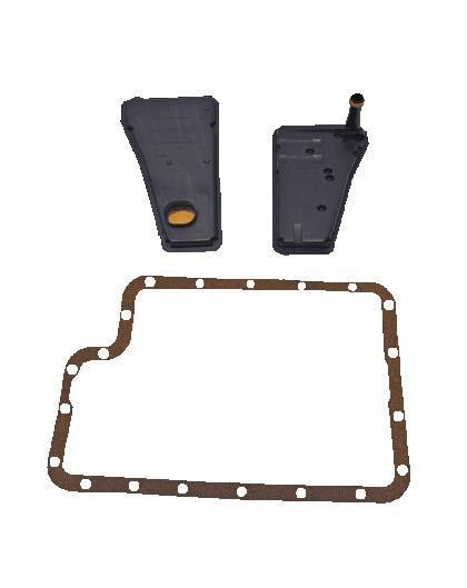 YC3Z7A098AA Ford Automatic transmission filter