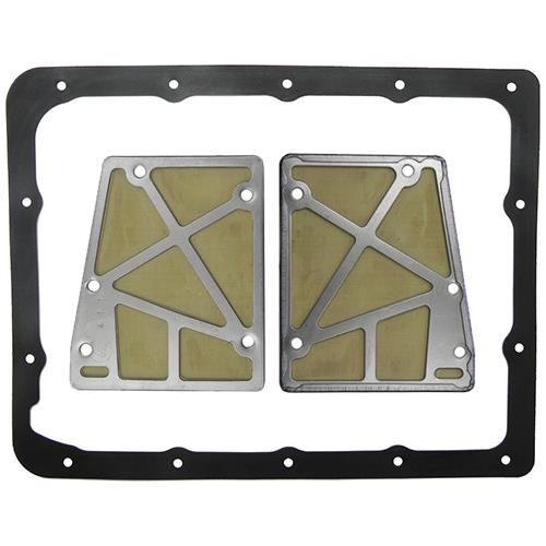3530322022 Toyota Automatic transmission filter