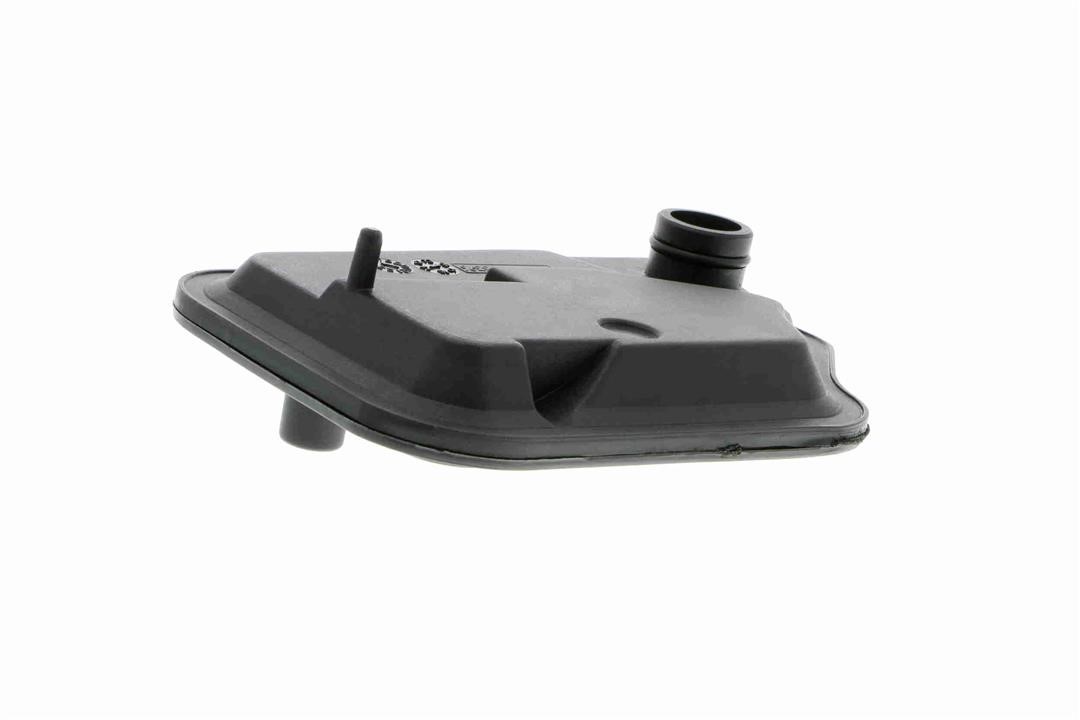 5046305 Ford Automatic transmission filter