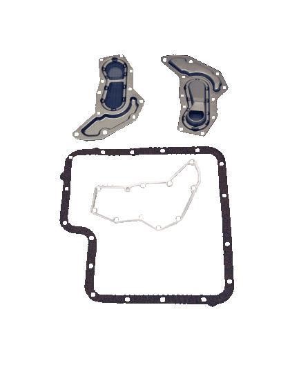 D5AZ7A098B Ford Automatic transmission filter