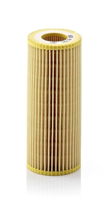 Gearbox filter Volvo: 20779040 Volvo Automatic transmission filter