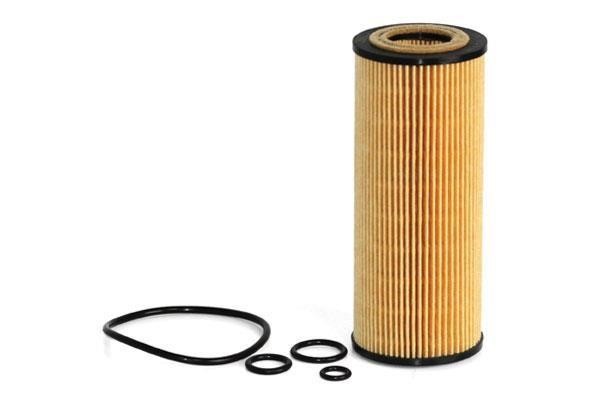 7422051238 Renault Automatic transmission filter