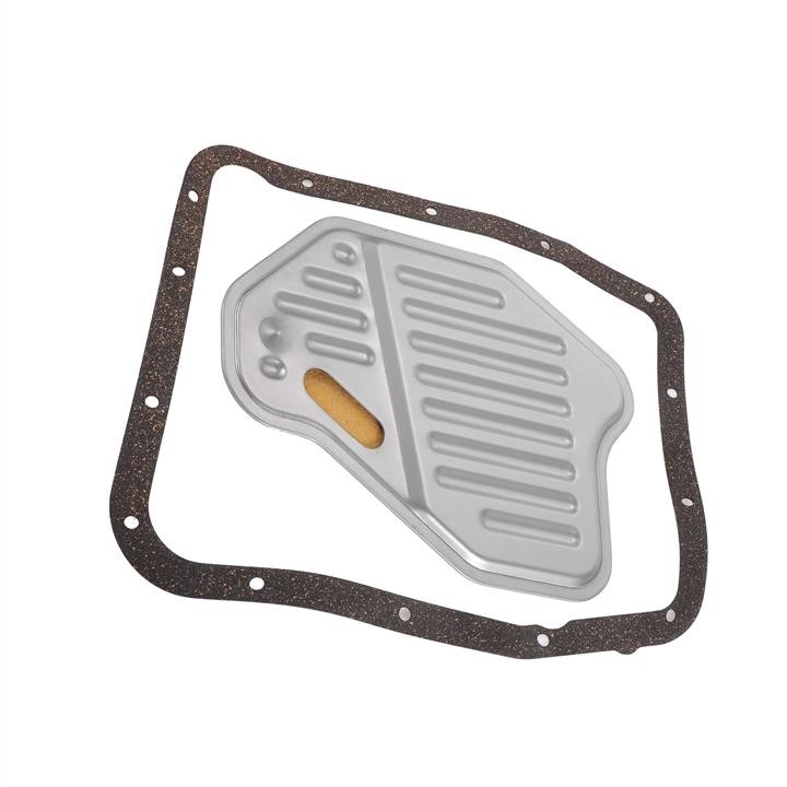 F2VY7A098A Ford Automatic transmission filter